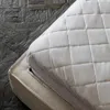 Ettitude Cleanbamboo® Mattress Protector In King