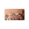 Ettitude Digital Gift Card