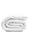 Ettitude Sateen Duvet Cover In Cloud