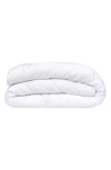 Ettitude Signature Sateen Duvet Cover In Cloud