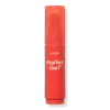 Etude Dear Darling Marker Lip Tint - 03 Apple Candy