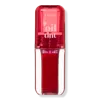 Etude Dear Darling Oil Liptint - 01 Real Cherry