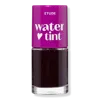 Etude Dear Darling Water Lip Tint - 05 Grape