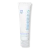 Etude Soonjung 2x Barrier Intensive Cream