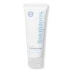Etude Soonjung Hydro Barrier Cream