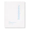 Etude Soonjung Panthensoside Sheet Mask