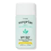 Etude Sunprise Mild Airy Finish Sun Milk