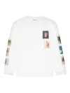 Etudes Studio Études T-shirt