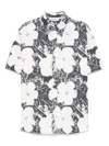 Etudes Studio Andy Warhol Shirt