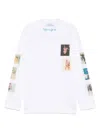 Etudes Studio Études T-shirt