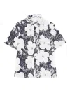 Etudes Studio Andy Warhol Shirt