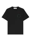 Etudes Studio Europa T-shirt
