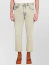 Etudes Studio Five Pocket Jeans