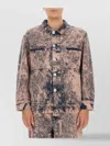 Etudes Studio Études Denim Jacket