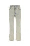 Etudes Studio Pantalone-46 Nd Etudes Male In Yellow