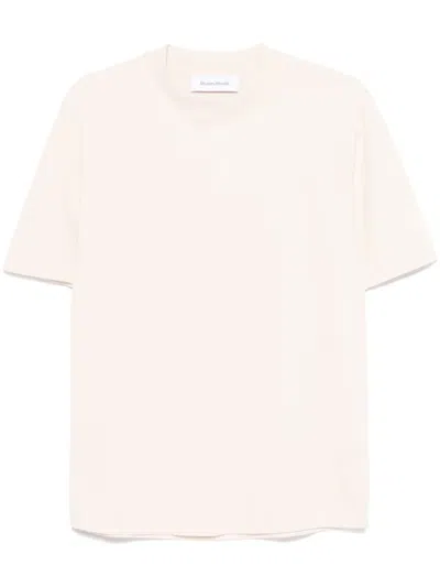ETUDES STUDIO É T-SHIRT