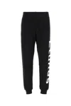 Etudes Studio Pantalone-l Nd Etudes Male