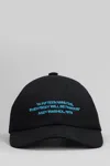 Etudes Studio Etud Adjustable Cotton Hat