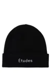 ETUDES STUDIO ETUDES HEADPHONES