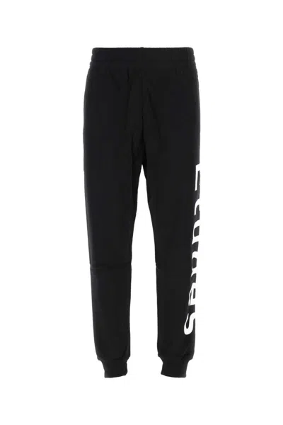 ETUDES STUDIO ÉTUDES PANTS