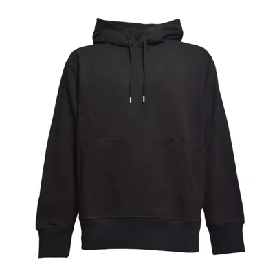 Etudes Studio Etudes Sweaters In Black