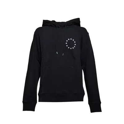 Etudes Studio Etudes Sweaters In Black