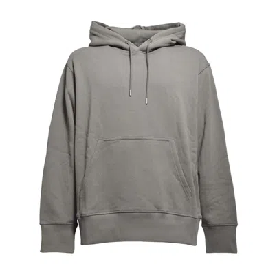 Etudes Studio Etudes Sweaters In Gray