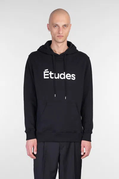 Etudes Studio Études Sweatshirt