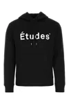 ETUDES STUDIO ETUDES SWEATSHIRTS