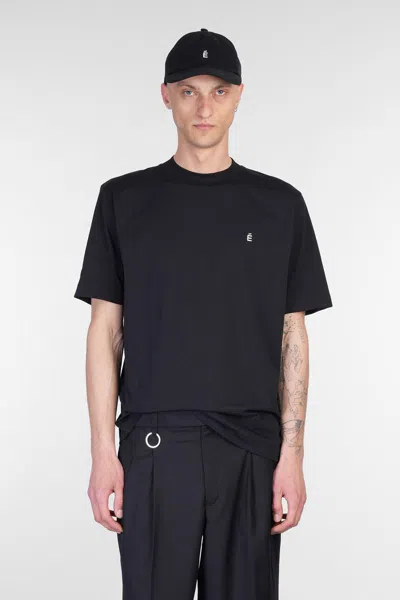 Etudes Studio Études T-shirt
