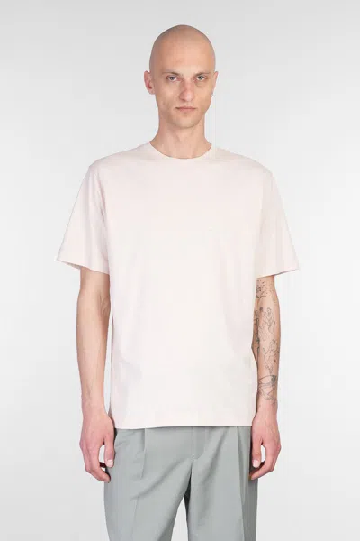 Etudes Studio Études T-shirt
