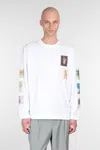 Etudes Studio Études T-shirt