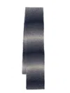 Etudes Studio Gradient-effect Scarf In 蓝色
