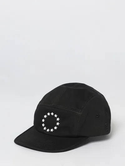 Etudes Studio Hat Men Études In Brown