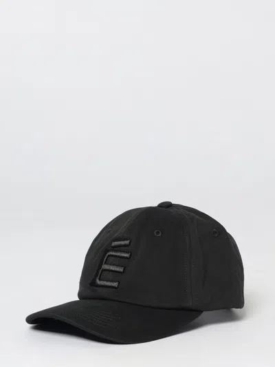Etudes Studio Hat Men Études In Black