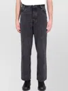 Etudes Studio Études Jeans
