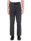 Etudes Studio Études Jeans
