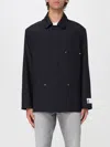 Etudes Studio Dressed Up Worker Jacket