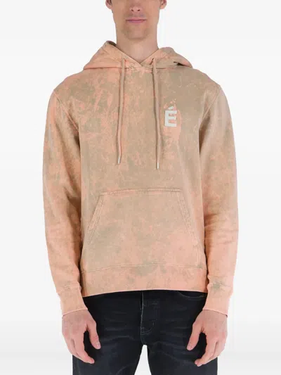 Etudes Studio Klein Hoodie In Neutral