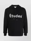 Etudes Studio Études Sweaters