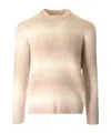 Etudes Studio Etudes Shirts In Nude