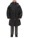 Etudes Studio Études Lutece Jacket