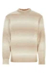 Etudes Studio Etudes Shirts