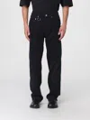 Etudes Studio Pants Études Men Color Black