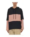 Etudes Studio Études Sweatshirt With Logo In Black