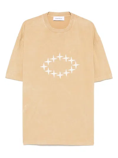 Etudes Studio Relax Europa T-shirt