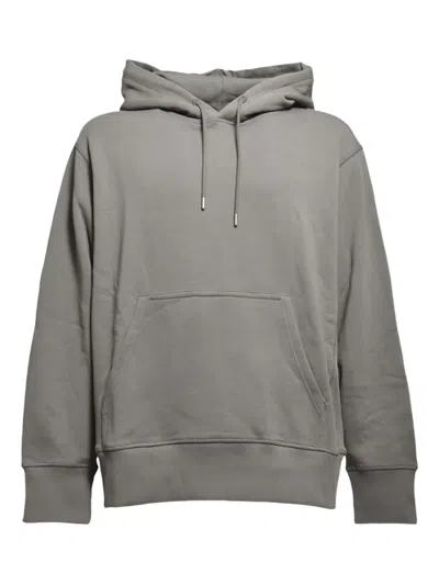 ETUDES STUDIO RELAX HOODIE