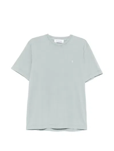Etudes Studio Relax T-shirt In Multi