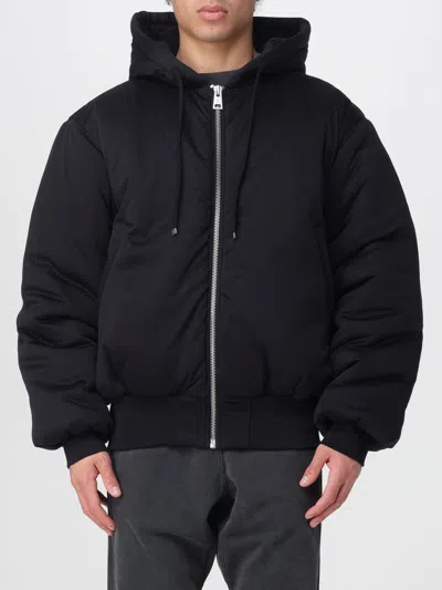 Etudes Studio Sweatshirt Études Men Color Black