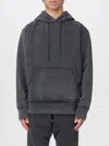 Etudes Studio Jacket Études Studio Men Color Black In Gray